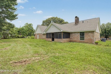 Welcome to your own private retreat in the highly desirable - photo 3