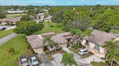 Welcome to Quail Meadow, a highly sought-after community in - photo 33