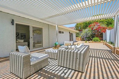 Just blocks from the sparkling shoreline of Mission Bay, this - photo 33