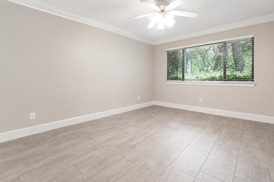 Positioned on a private one-acre homesite with 130 feet of deep - photo 34