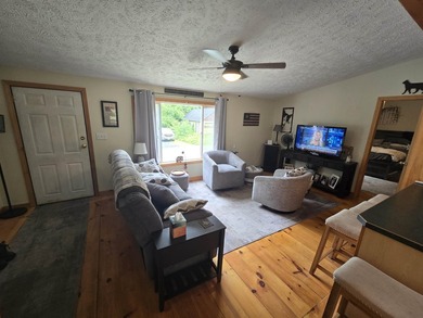 Check out this fully remodeled 3-bed, 2-bath home with a heated - photo 34