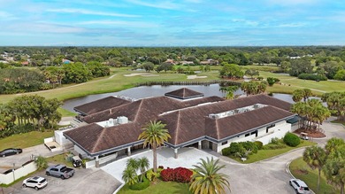 Welcome to Quail Meadow, a highly sought-after community in - photo 34