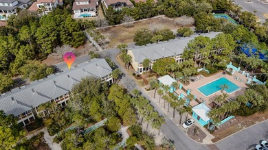 Welcome to refined coastal living along 30A. Ideally located in - photo 35