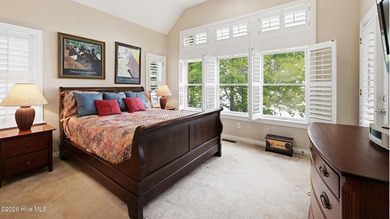 Rarely available waterfront home overlooking the breathtaking - photo 35
