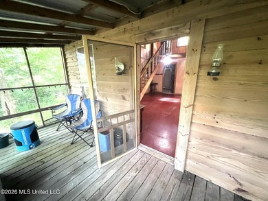 If you've been looking for a place to slip away for the weekend - photo 35