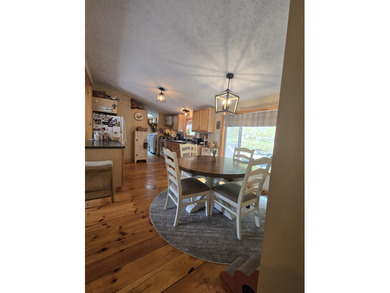 Check out this fully remodeled 3-bed, 2-bath home with a heated - photo 35