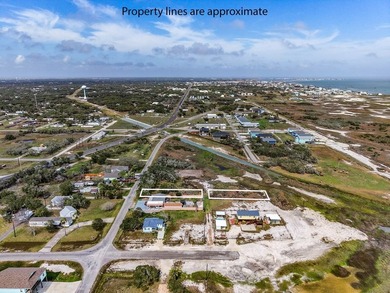 Endless Coastal Potential in Aransas County: This unique - photo 5