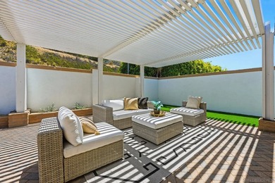 Just blocks from the sparkling shoreline of Mission Bay, this - photo 35