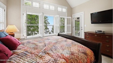 Rarely available waterfront home overlooking the breathtaking - photo 36