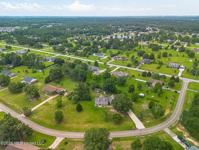 Welcome to your own private retreat in the highly desirable - photo 6