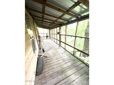 If you've been looking for a place to slip away for the weekend - photo 36