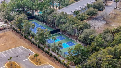 Welcome to refined coastal living along 30A. Ideally located in - photo 37