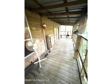 If you've been looking for a place to slip away for the weekend - photo 37