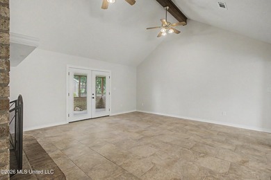 Welcome to your own private retreat in the highly desirable - photo 8