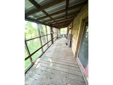 If you've been looking for a place to slip away for the weekend - photo 38