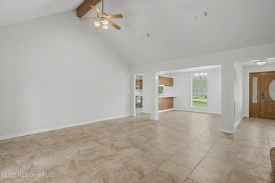Welcome to your own private retreat in the highly desirable - photo 9