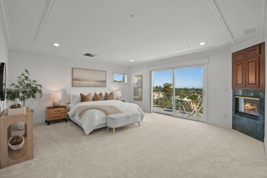 Knoll top estate boasts panoramic views! Wheelchair - photo 41