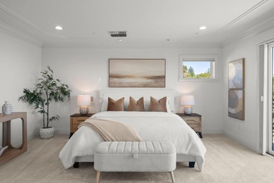Knoll top estate boasts panoramic views! Wheelchair - photo 42