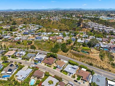 Just blocks from the sparkling shoreline of Mission Bay, this - photo 44