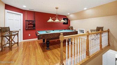 Rarely available waterfront home overlooking the breathtaking - photo 46