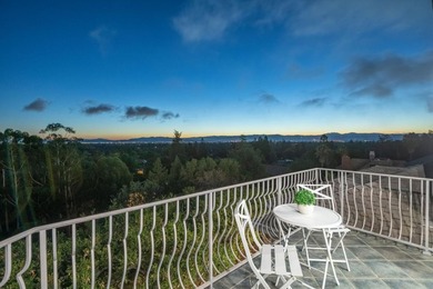 Knoll top estate boasts panoramic views! Wheelchair - photo 46