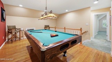 Rarely available waterfront home overlooking the breathtaking - photo 49