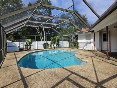 Welcome to this single-story residence in The Pinelands Sec 2 - photo 2