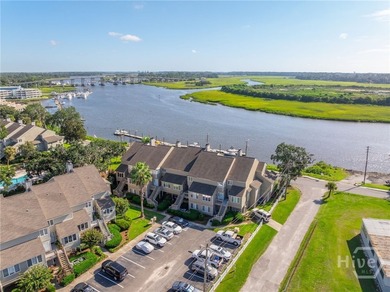 Relax and take in stunning, unobstructed views of the Wilmington - photo 1