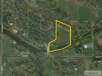 Wooded lot in the country! Over 5 acres near the drybed and - photo 1