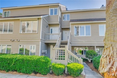 Relax and take in stunning, unobstructed views of the Wilmington - photo 3