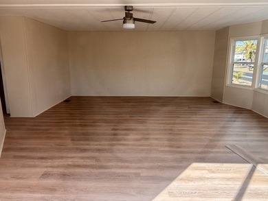 This beautifully renovated home is now complete and move-in - photo 3
