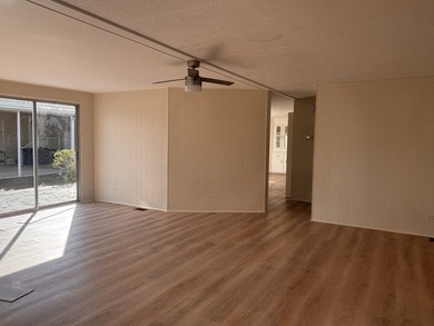 This beautifully renovated home is now complete and move-in - photo 4