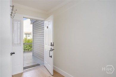 Relax and take in stunning, unobstructed views of the Wilmington - photo 5