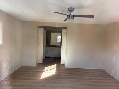 This beautifully renovated home is now complete and move-in - photo 5