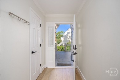 Relax and take in stunning, unobstructed views of the Wilmington - photo 6