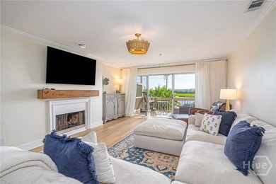 Relax and take in stunning, unobstructed views of the Wilmington - photo 8