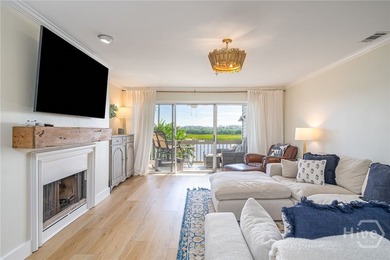 Relax and take in stunning, unobstructed views of the Wilmington - photo 9
