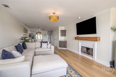 Relax and take in stunning, unobstructed views of the Wilmington - photo 10