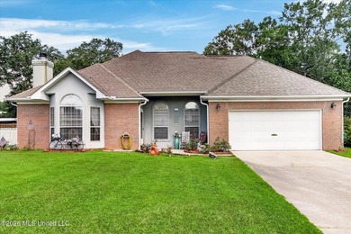 Meticulously maintained 3 bedroom 2 bath home featuring over - photo 1