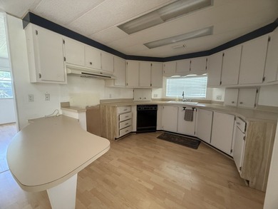 Tucked away on a quiet cul-de-sac lot, this 2-bedroom, 2-bath - photo 1