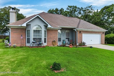 Meticulously maintained 3 bedroom 2 bath home featuring over - photo 2