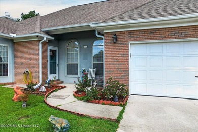 Meticulously maintained 3 bedroom 2 bath home featuring over - photo 3