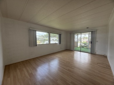 Tucked away on a quiet cul-de-sac lot, this 2-bedroom, 2-bath - photo 3