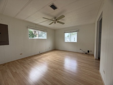 Tucked away on a quiet cul-de-sac lot, this 2-bedroom, 2-bath - photo 4