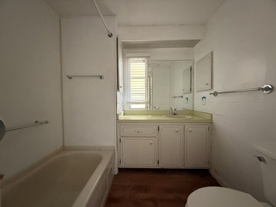 Tucked away on a quiet cul-de-sac lot, this 2-bedroom, 2-bath - photo 8