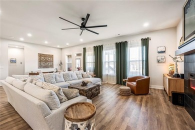 Talk about exciting price per foot! Open house 7/19! Modern - photo 3