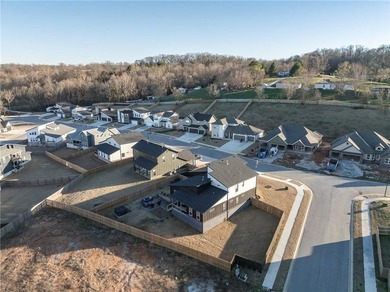 Talk about exciting price per foot! Open house 7/19! Modern - photo 5