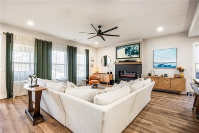 Talk about exciting price per foot! Open house 7/19! Modern - photo 7