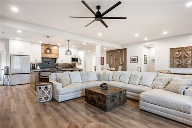 Talk about exciting price per foot! Open house 7/19! Modern - photo 8