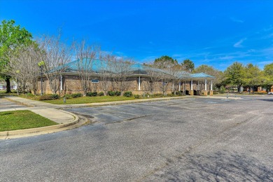 This +/-9,000 SF medical office building offers a prime - photo 3